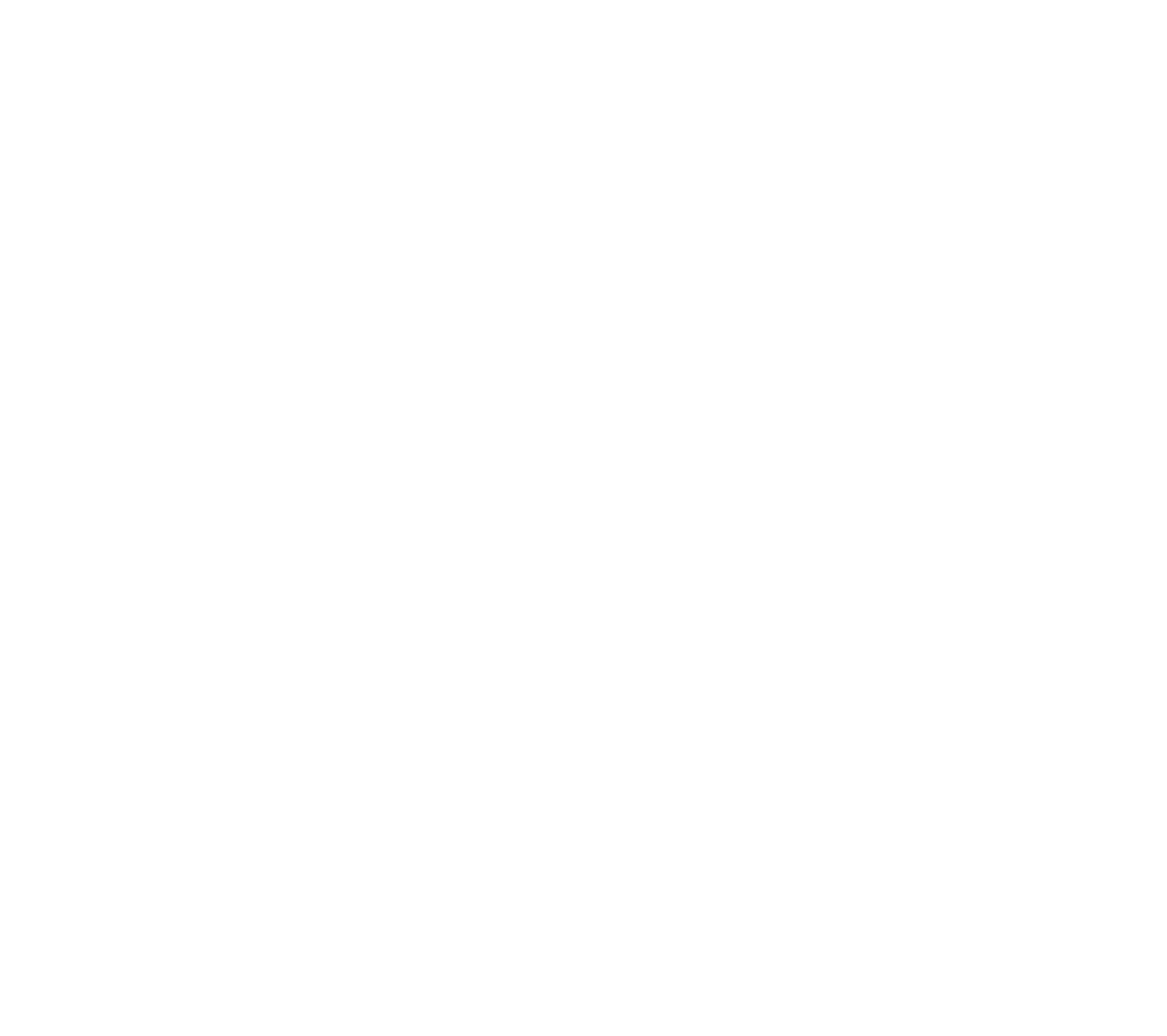 Avocado Addiction | One Taste And You're Hooked!